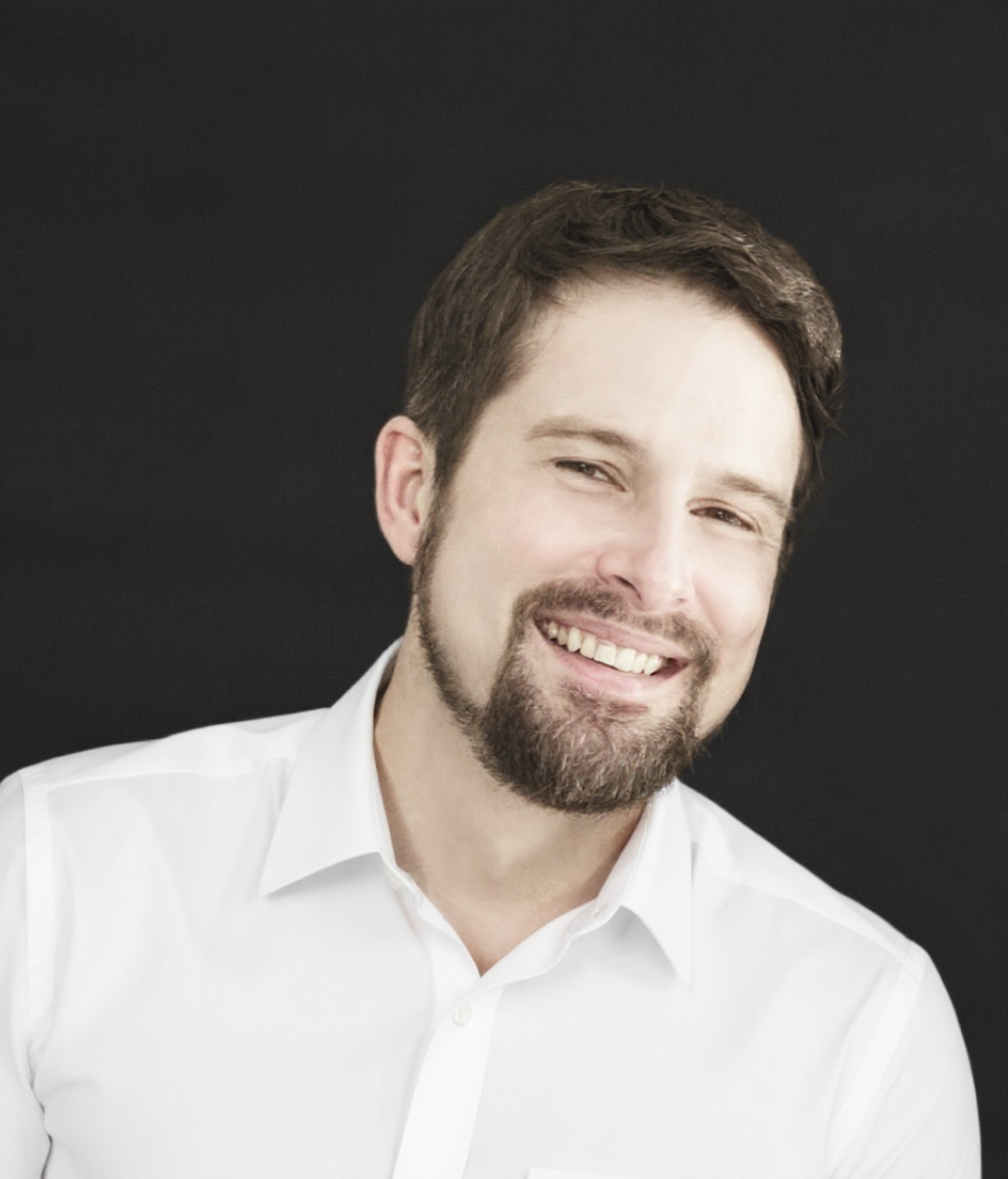 Nikolaas Steenbergen